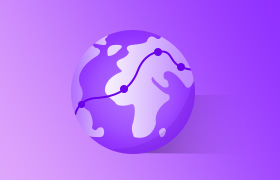 AI��N�C(j��)����